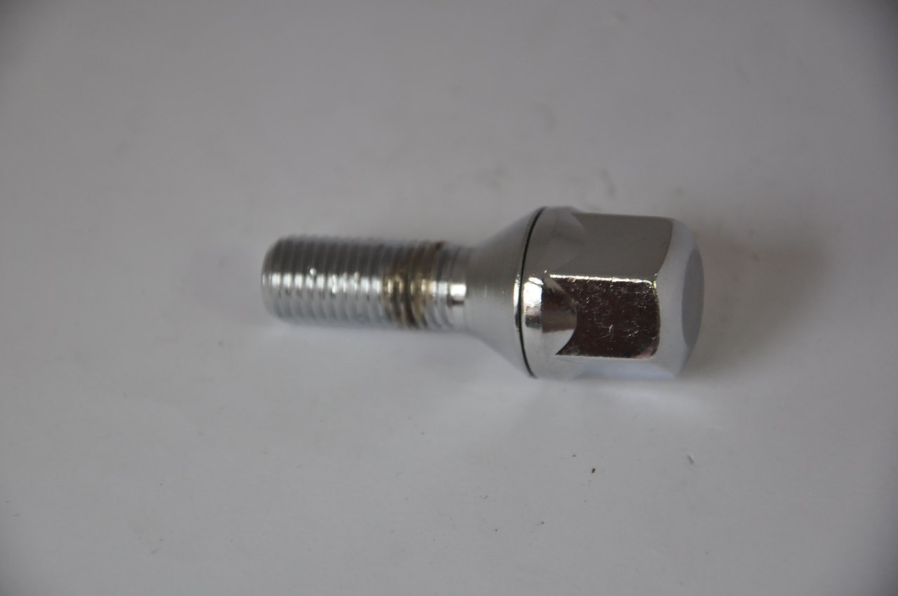 Bijon R9-R11 (Pullu)