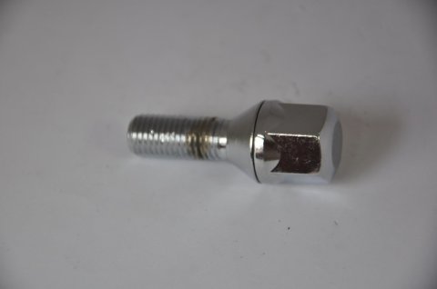 Bijon R9-R11 (Pullu)