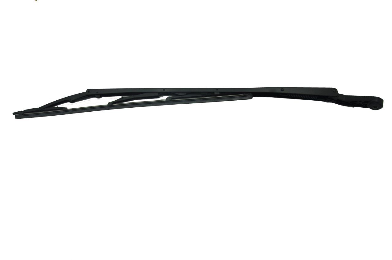 Silecek Ön Sağ Tempra-Tipo