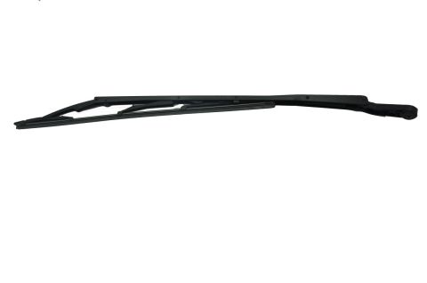 Silecek Ön Sağ Tempra-Tipo