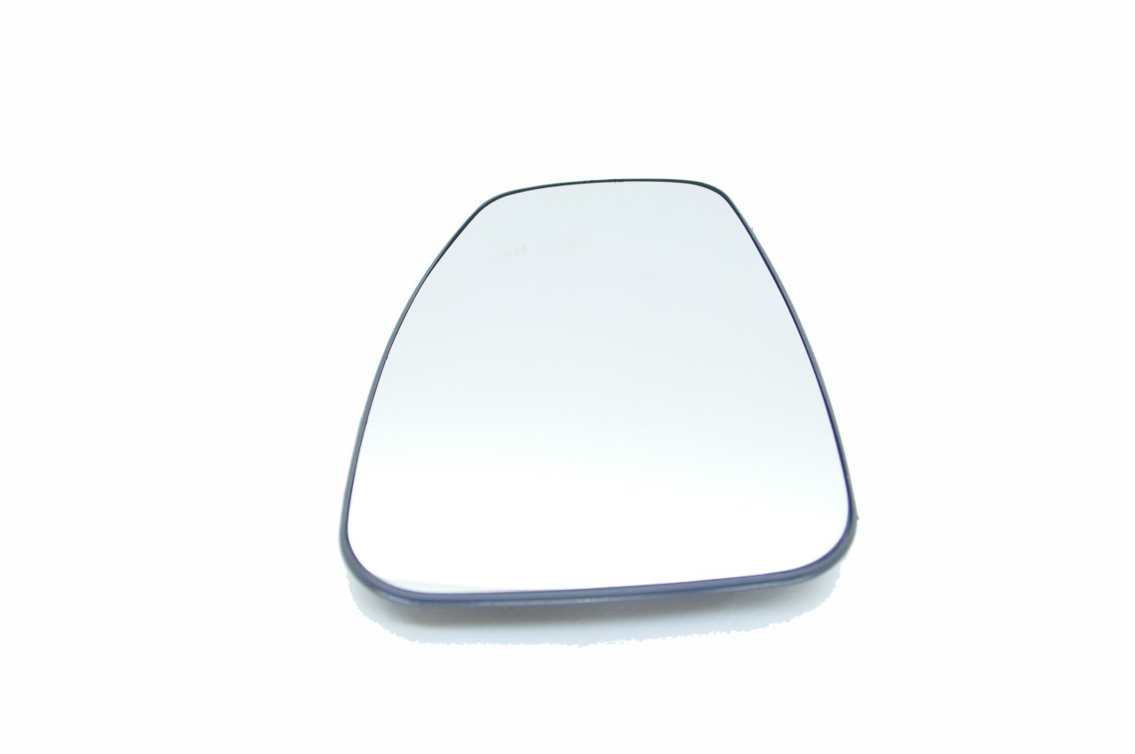 Ayna Camı Sağ Fluence-Megane III