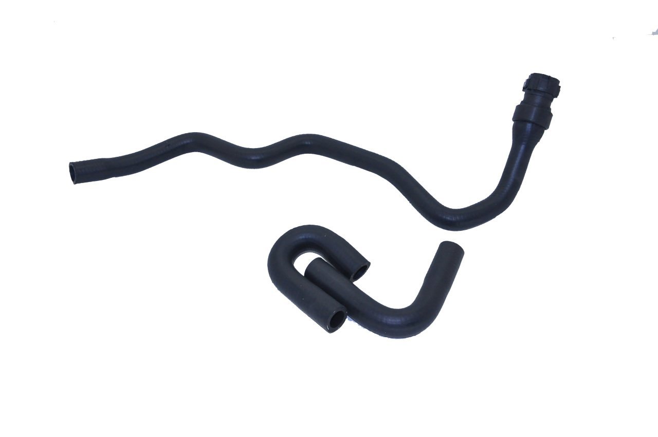 r Hortumu Tk.2.2 Ducato (Giriş-Çıkış)