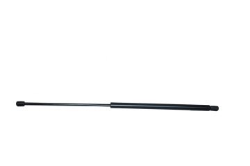 Bagaj Amortisörü Kango 1997-2010 Arası