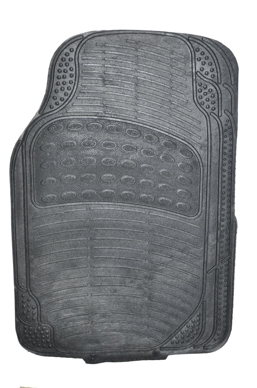 Paspas Lastik.Üniversal