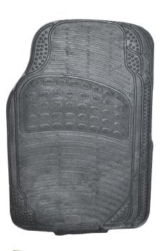 Paspas Lastik.Üniversal