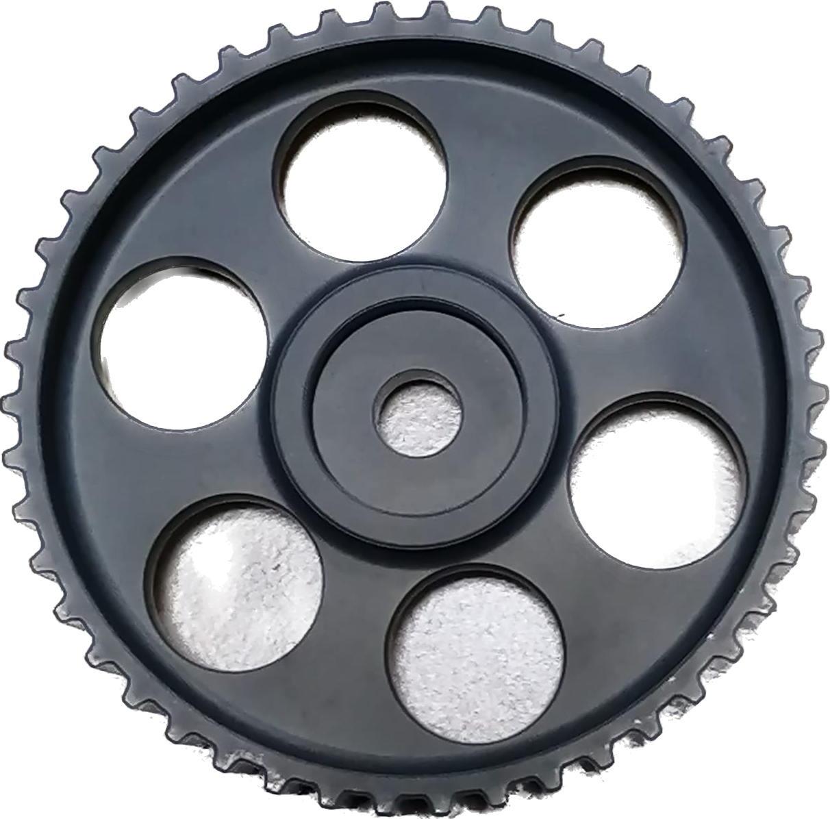 Eksantirik Dişlisi 1.4 Egea