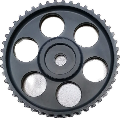 Eksantirik Dişlisi 1.4 Egea