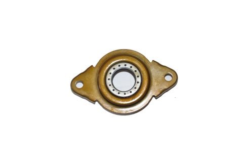 Prizdirek Kapağı (Keçeli) 1.6 Jtd Linea-Doblo 2010 Sonrası-Egea