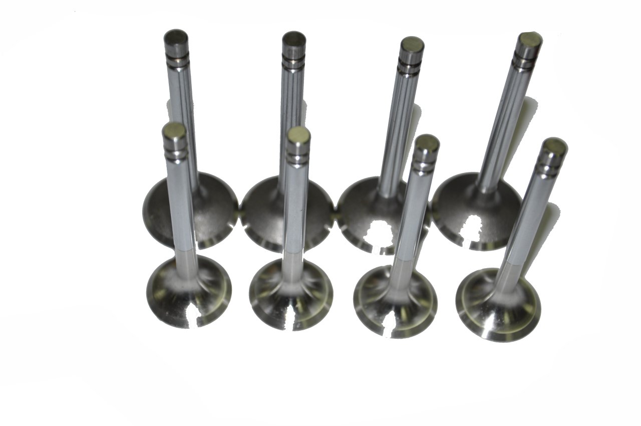 Motor Subap Emme Eksoz Tk.1.4-1.6  R9-R11-R19-R21