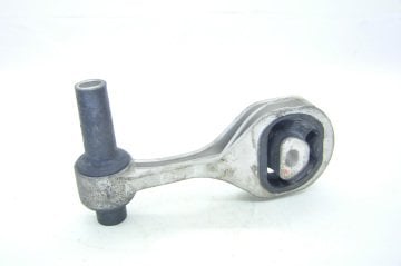 Şanzıman Takozu Arka Doblo 2010 Sonrası (Otomatik Vites)