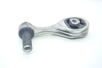 Şanzıman Takozu Arka Doblo 2010 Sonrası (Otomatik Vites)