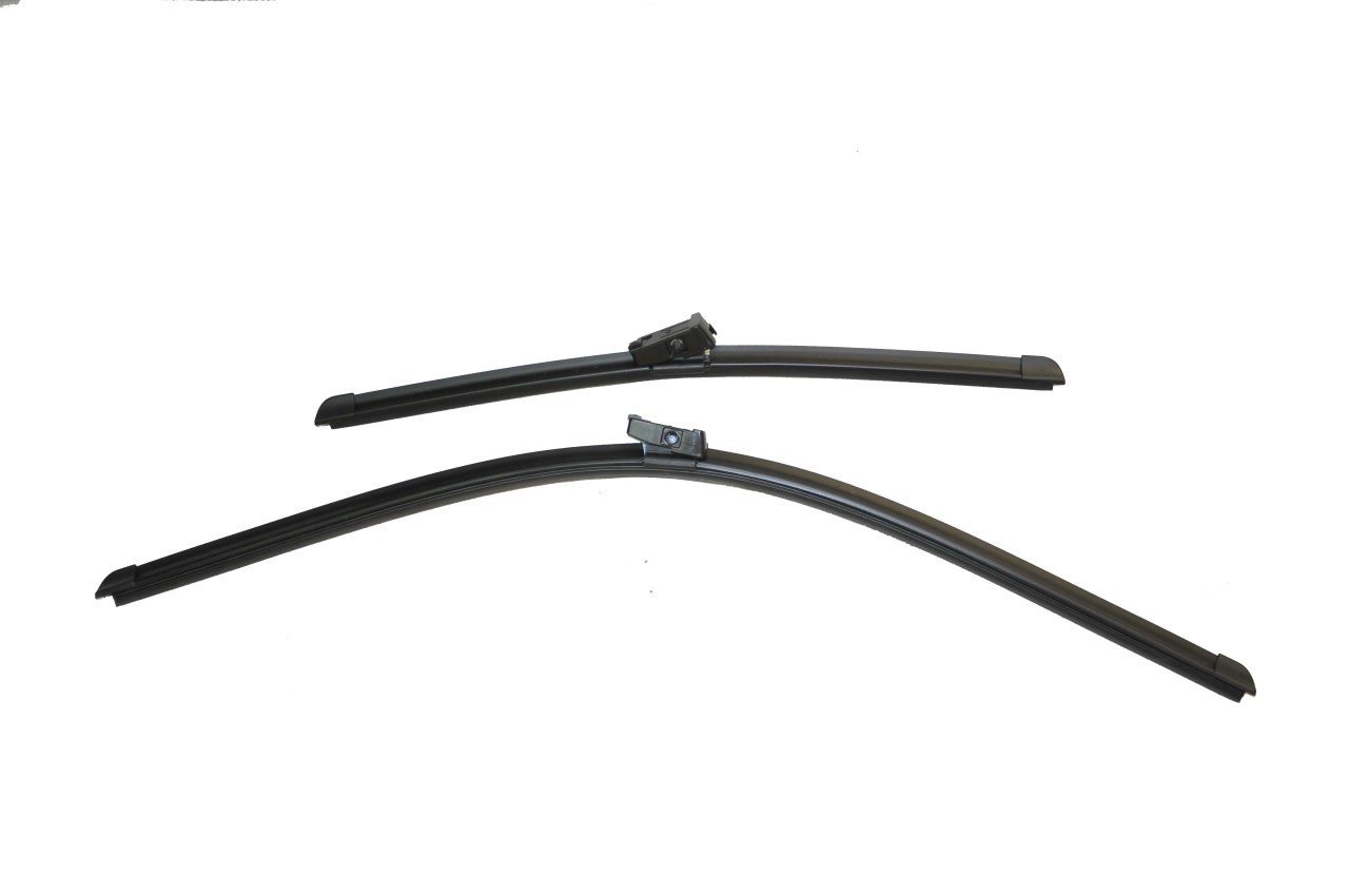 Silecek Süpürgesi Tk.Ön Egea