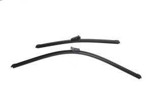 Silecek Süpürgesi Tk.Ön Egea