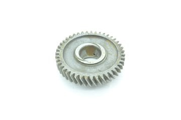 2.Vites Dişlisi R12 (4 Vites)