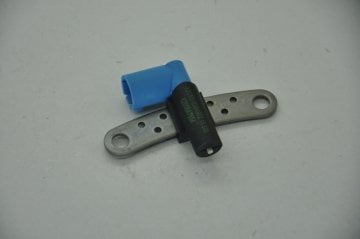Volant (Krank) Sensörü 1.4-1.6 8 Valf Clio-Kango-Megane 1995-2002 Arası