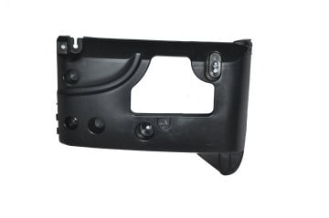 Tampon Arka Sağ İç Suportu Master 2011 Sonrası