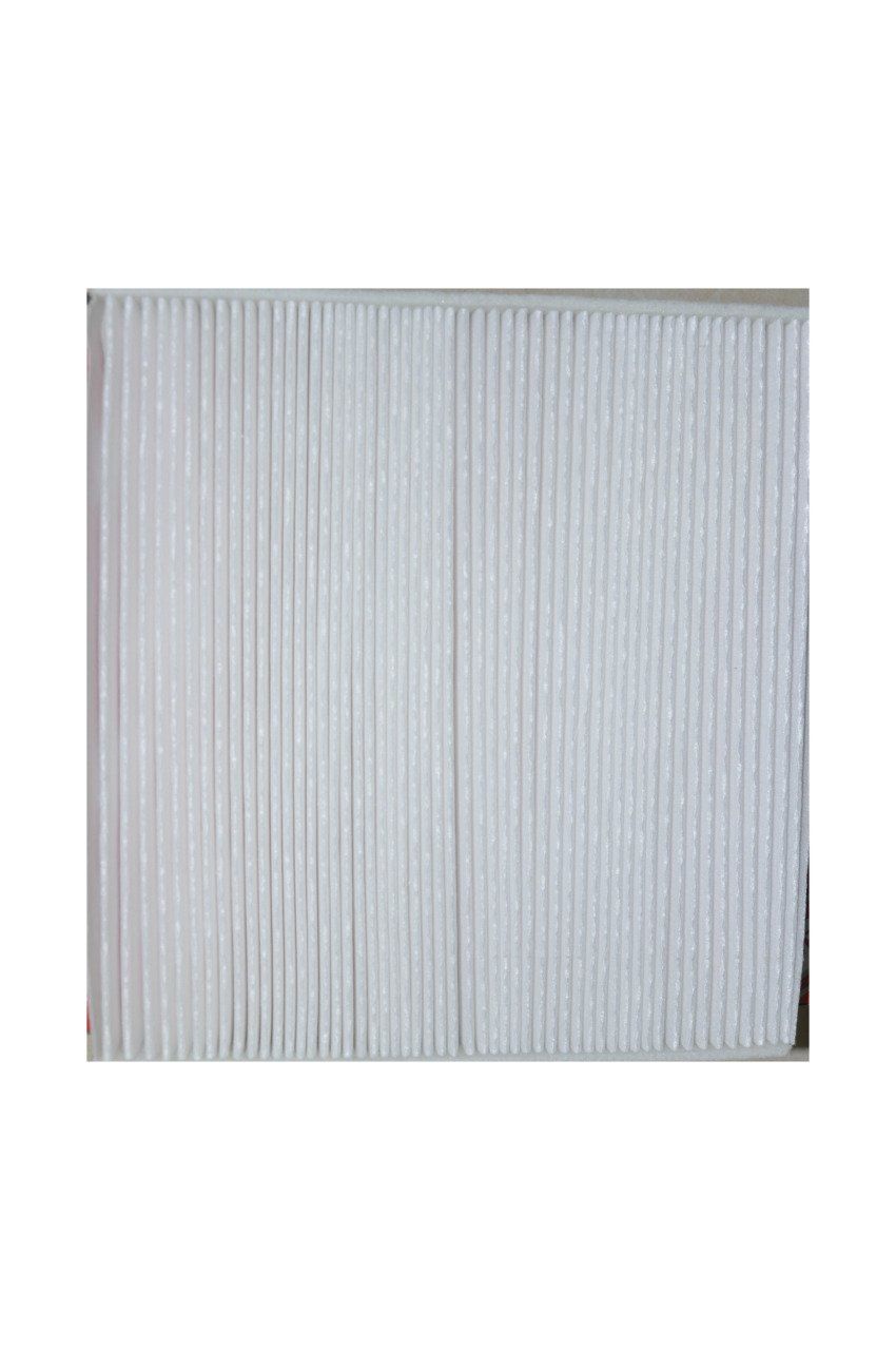 Polen Filitresi 2.3 Ducato 2006 Sonrası