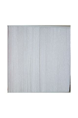 Polen Filitresi 2.3 Ducato 2006 Sonrası