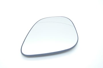 Ayna Camı Sağ Kango 2013 Sonrası (Elektirikli)