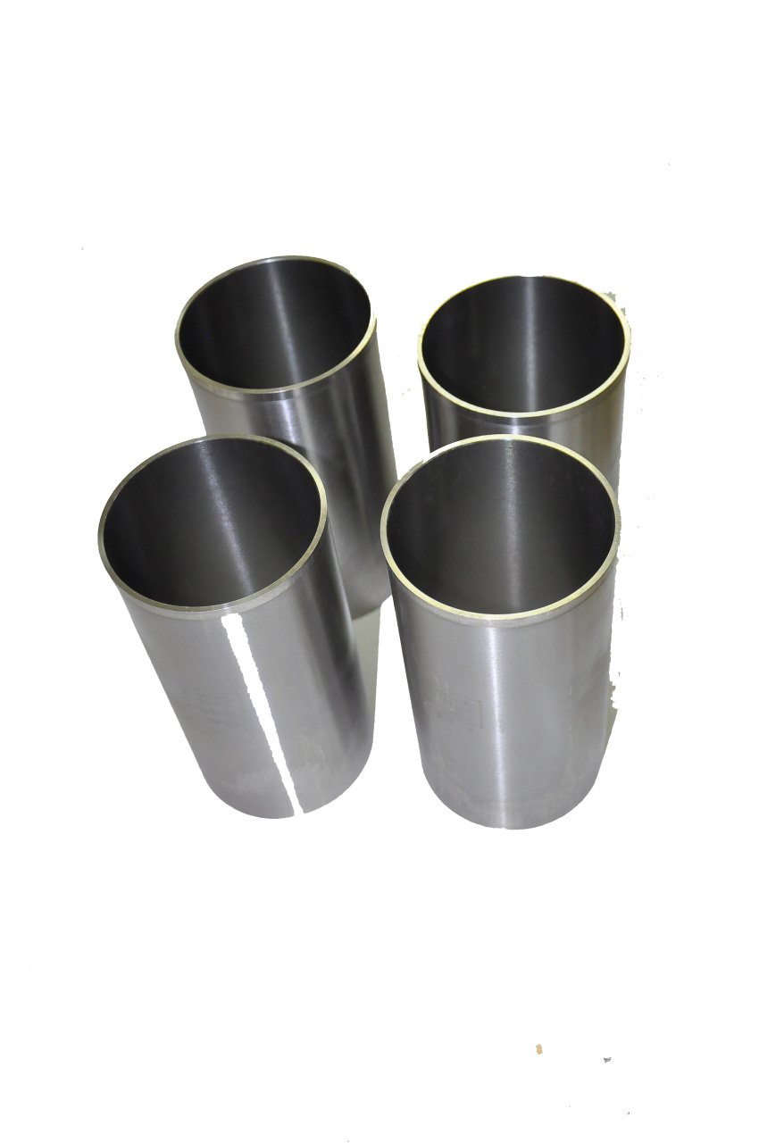 Motor Gömlek Tk.Std 2.3 Master 2011 Sonrası M9T