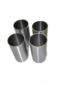 Motor Gömlek Tk.Std 2.3 Master 2011 Sonrası M9T