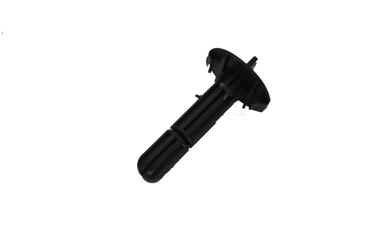 Radyatör Bağlantı Üst Çivisi Clio IV