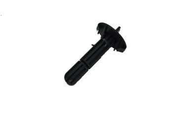 Radyatör Bağlantı Üst Çivisi Clio IV