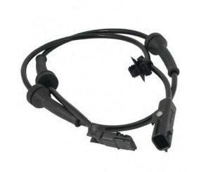 Fren Abs Kablosu Arka Sağ Kango 2007 Sonrası