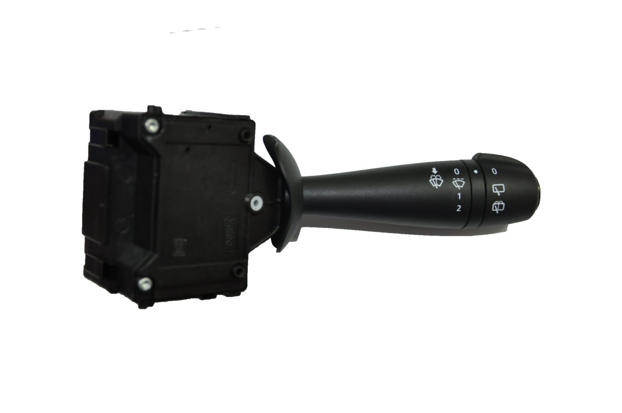 Silecek Kumanda Kolu Dacıa Dokker-Lodgy-Stepway 2013 Sonrası-Clio Symbol 2013 Sonrası