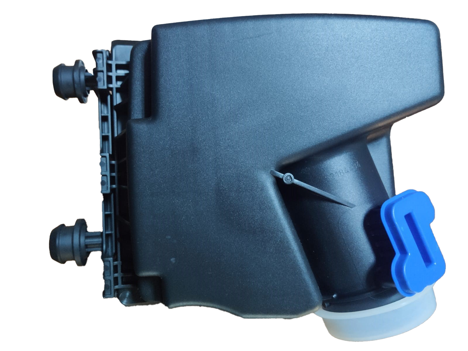 Hava Filitre Kabı 1.6 Doblo (Euro 6)