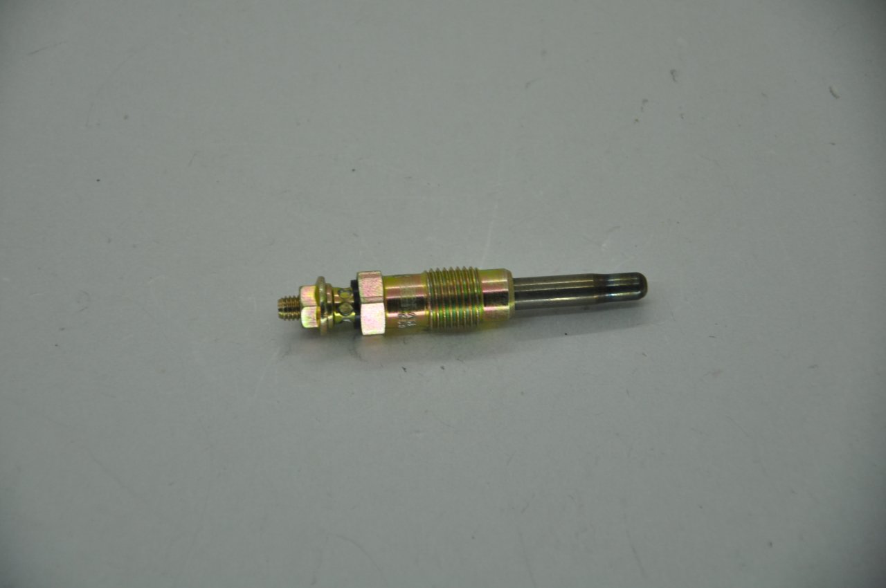 Isıtma Bujisi (Adet) 1.9 R19-1.6 R9 Dizel