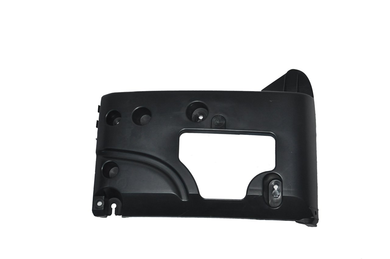 Tampon Arka Sol İç Suportu Master 2011 Sonrası