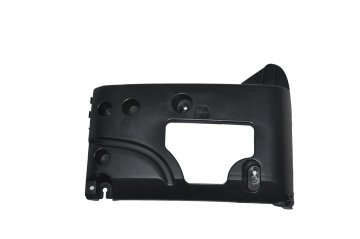 Tampon Arka Sol İç Suportu Master 2011 Sonrası