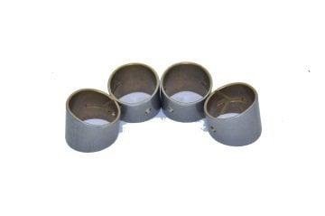 Motor Piston Kol Burcu Tk.2.3 Ducato