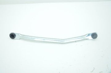 Silecek Freze Ara Kolu Sağ R9-R11