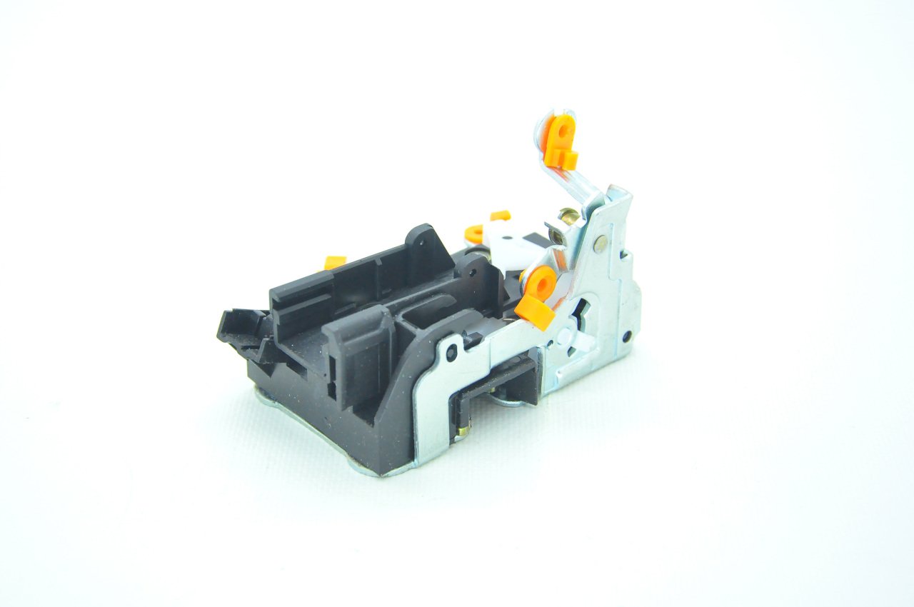 Kapı Kilidi Ön Sağ R19