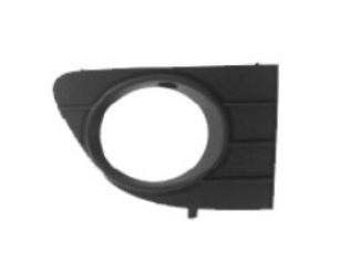 Sis Far Çerçevesi Sağ Punto Evo (Sisli)