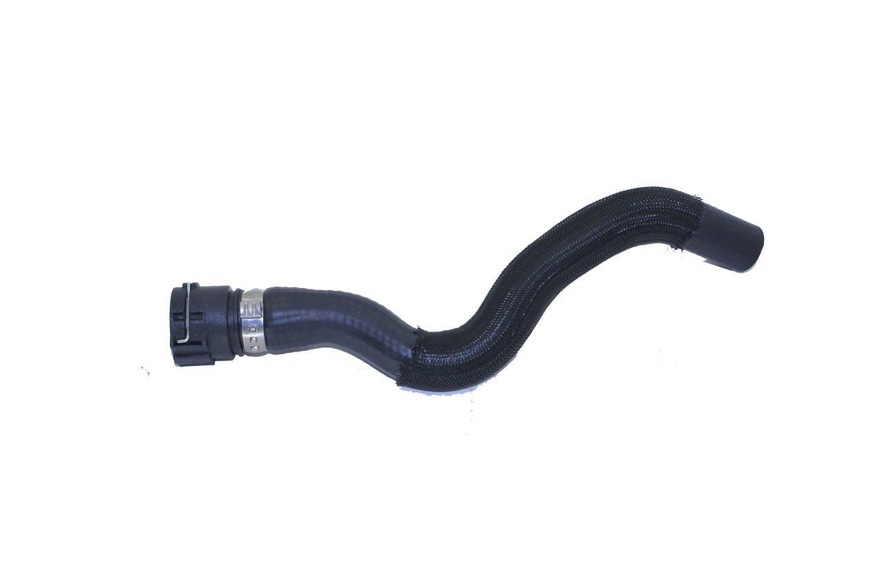 Kalorifer Hortumu 1.3 Linea-Doblo 2010 Sonrası