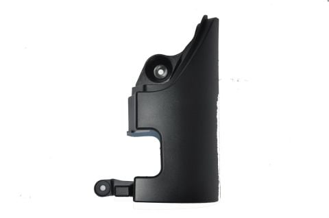 Stop Alt Bakaliti Sağ Kango 2007 Sonrası (Çift Kapı)