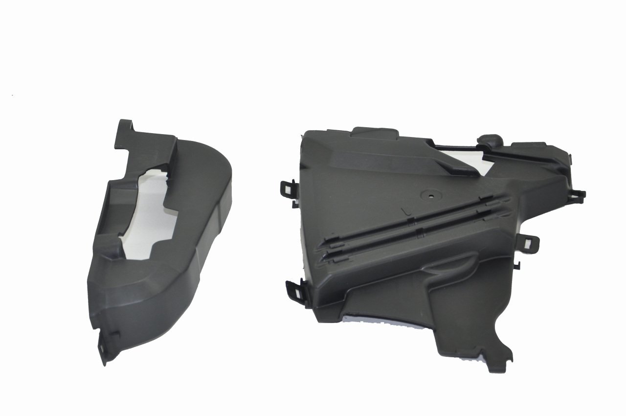 Eksantirik Kapağı Tk.1.5 Clio-Kango 2001-2008 Arası (Dış)