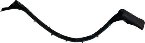 Bagaj Fitili Alt Sağ Ducato 2006 Sonrası