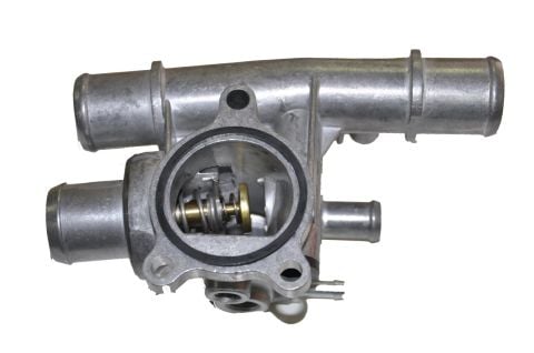 Termostat 1.6 16 Valf Albea-Palio (Klimalı Çift Müşürlü)