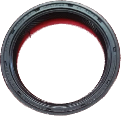 Turbo Contası 1.6 Jtd Linea-Doblo-Egea