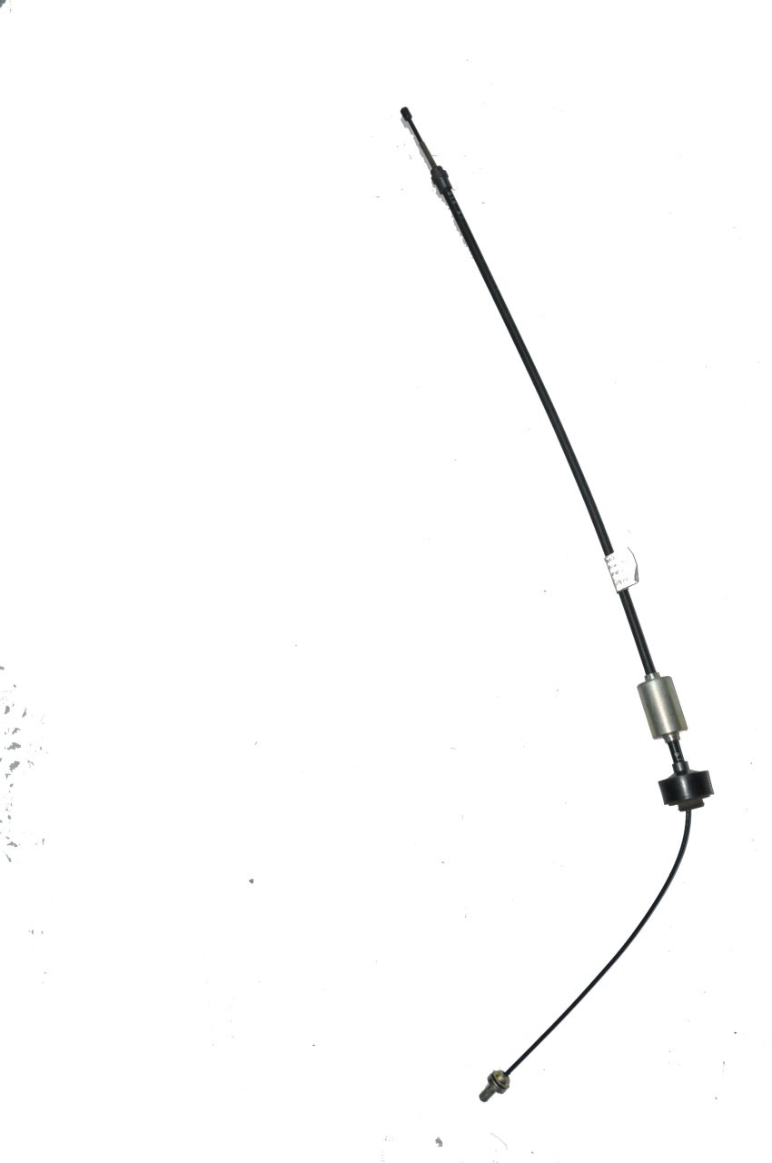 Debriyaj Teli Expres