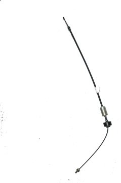 Debriyaj Teli Expres