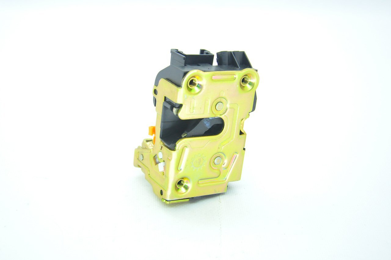 Kapı Kilidi Ön Sol R19