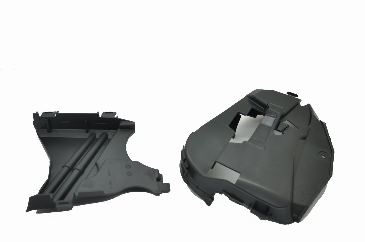 Triger Kapağı Tk.1.5 Clio-Kango 2001-2008 Arası