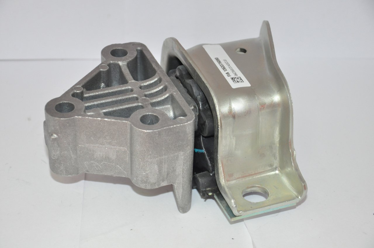 Motor Takozu Sağ 2.3 Ducato 2006 Sonrası