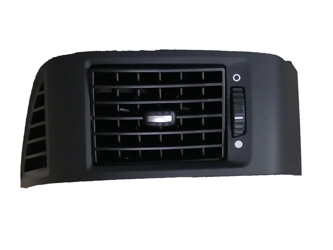 Torpido Havalandırma Sağ Ducato 2014 Sonrası