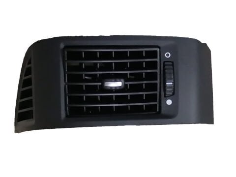 Torpido Havalandırma Sağ Ducato 2014 Sonrası